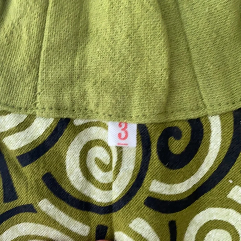 Kids set of top and Trousers